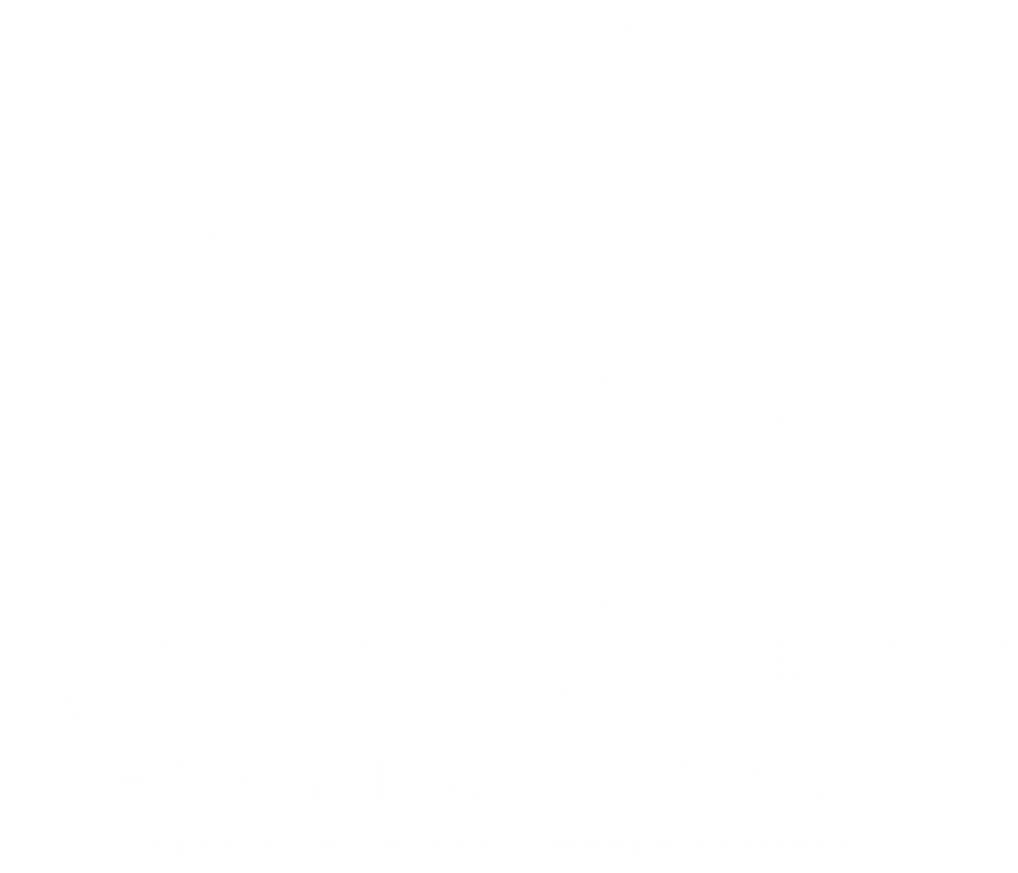 Automotive Waste Collection UK