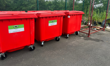 Home 10 Towns we serve