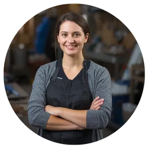 Home 12 Sarah Collins