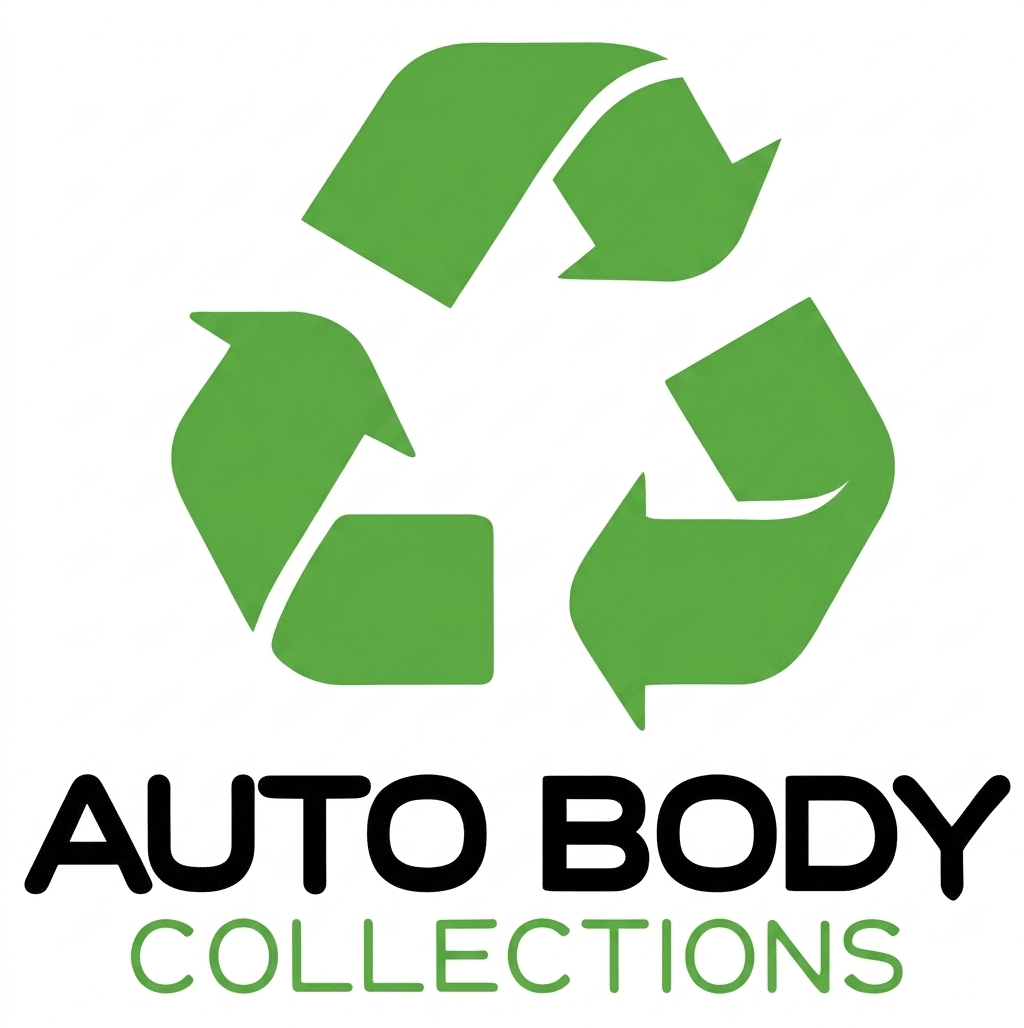 About Auto Body Collections Ltd